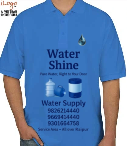 Tee ghdghgh T-Shirt