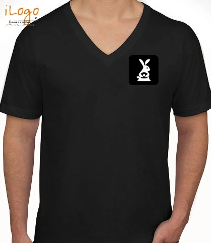 T Shirt Half-sleeve T-Shirt
