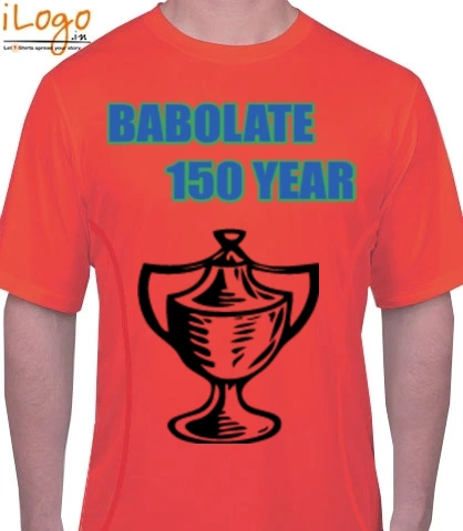 T Shirt TENNIS-T-SHIRT T-Shirt