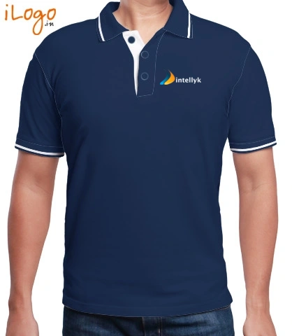 TSHIRT Intellynk T-Shirt