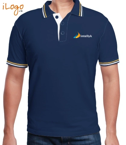 TSHIRT Intellynk T-Shirt