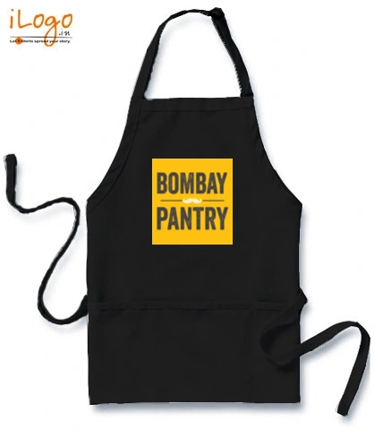 TSHIRT bombaypantry T-Shirt
