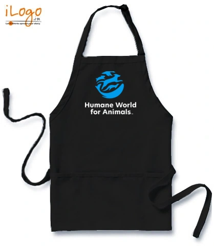SHIRT humaneworldd T-Shirt