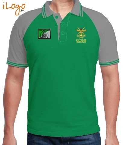 TSHIRT OSCAREUNION T-Shirt