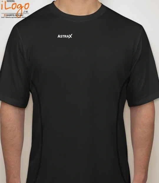 SHIRT aatrex T-Shirt