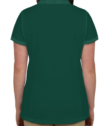vestiad back of sample in India