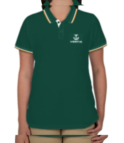 Tshirt vestiad T-Shirt