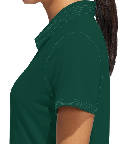 vestiad left sleeve of sample in India