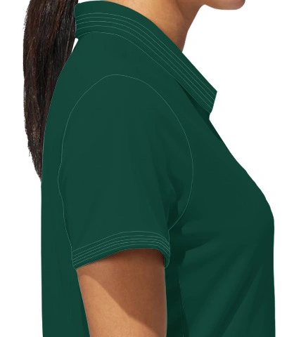 vestiad right sleeve of sample in India
