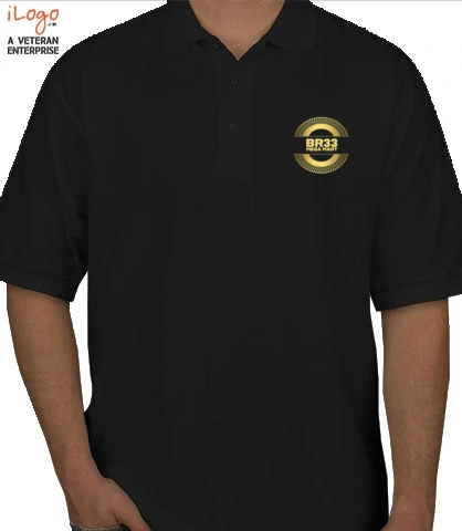 Tshirt BR T-Shirt