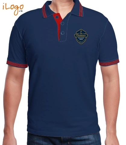 Tshirt pioneerd T-Shirt