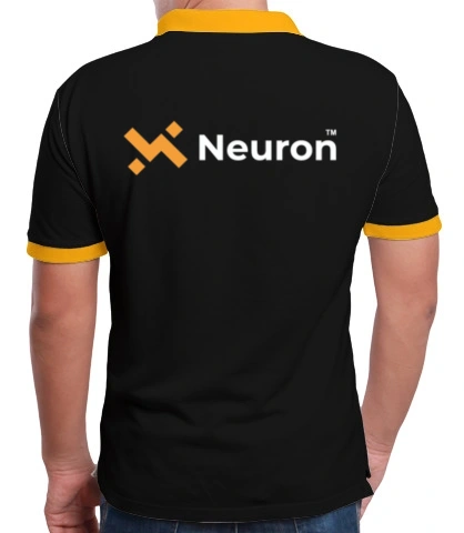 neurond back of neuron in India