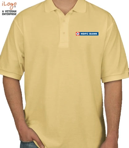Tshirt hdfcdesiyy T-Shirt