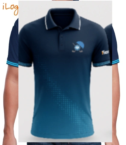 T shirts golftmpts T-Shirt