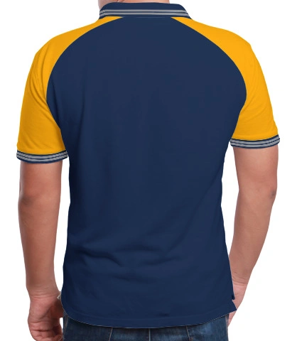 ttmpts back of harshlogo in India