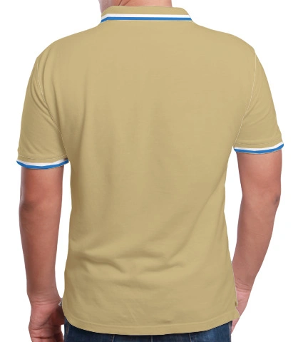EXACCOUNTIC back of EXACCOUNTIC in India