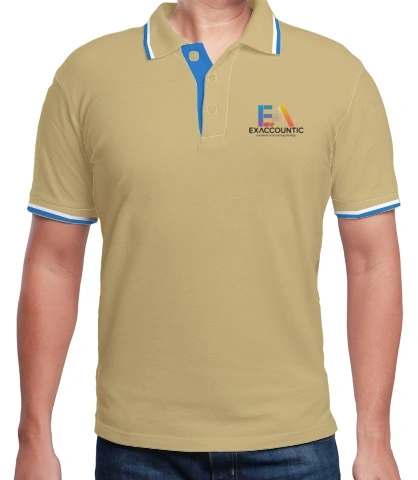 T shirts EXACCOUNTIC T-Shirt