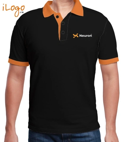 T shirts neurond T-Shirt