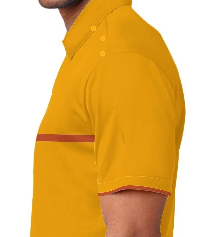 exaccounticd left sleeve of exaccountic in India