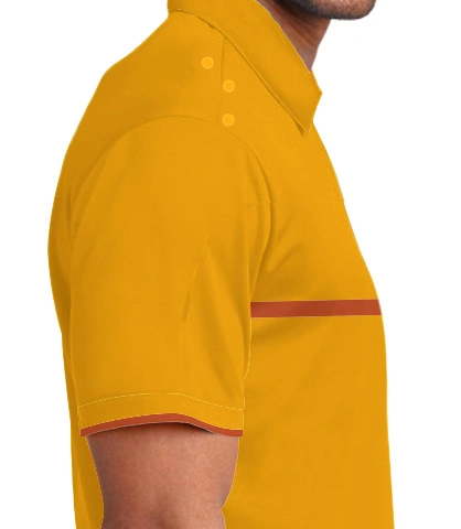 exaccounticd right sleeve of exaccountic in India