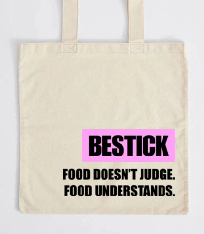 T shirts betickbag T-Shirt