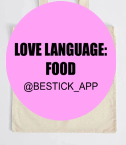 T shirts bestickbadge T-Shirt