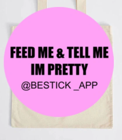 T shirts bestickbadge T-Shirt