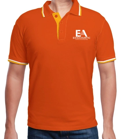 T shirts exaccountic T-Shirt