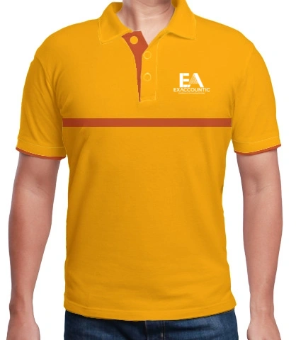 T shirts exaccounticd T-Shirt