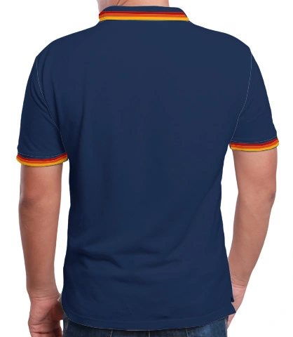 exaccountic back of exaccountic in India