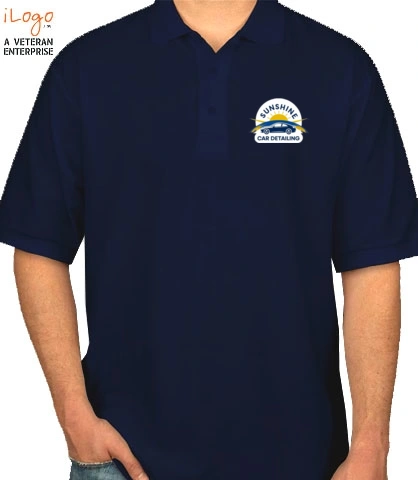 Tee sunshineptsgv T-Shirt