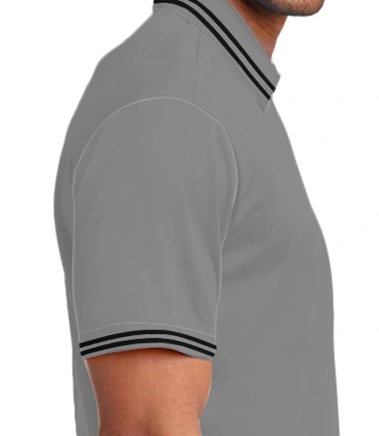ddisd right sleeve of ddis in India