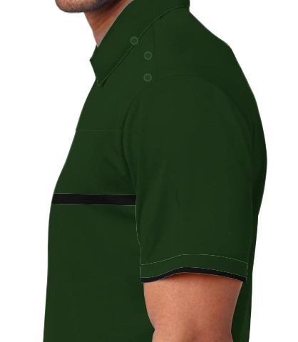 ddisd left sleeve of ddis in India