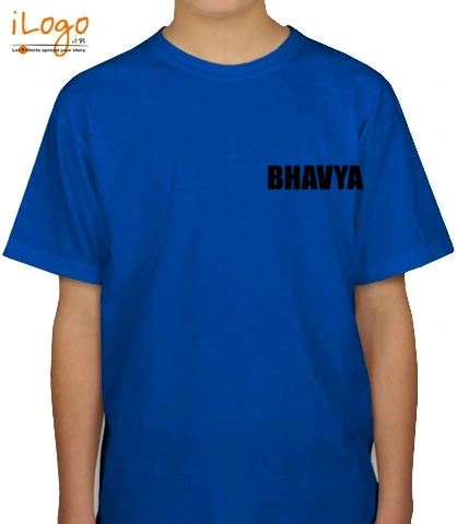 Tee roshan T-Shirt