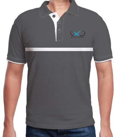 Tee xinfinititmpts T-Shirt