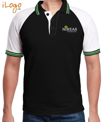 Tee nireastmpts T-Shirt