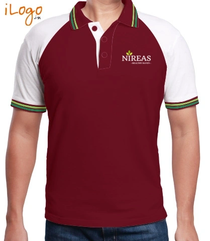 Tee nireastmpts T-Shirt