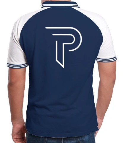 pixaflotmpts back of harshlogo in India