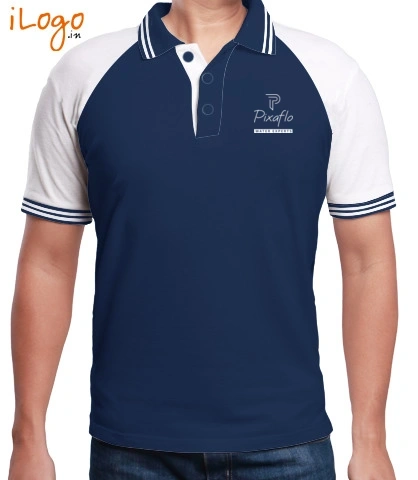 Tee pixaflotmpts T-Shirt