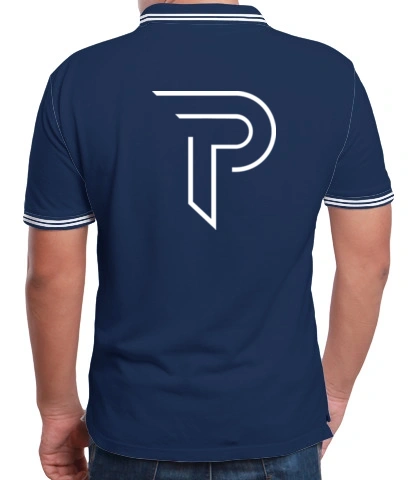pixaflotmpts back of harshlogo in India