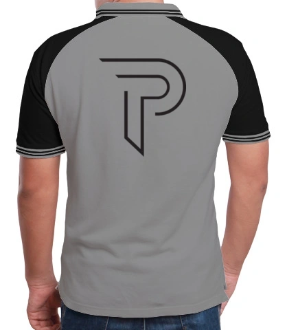 pixaflotmpts back of harshlogo in Australia