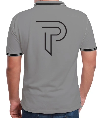 pixaflotmpts back of harshlogo in India
