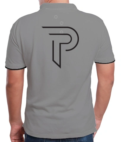 pixaflotmpts back of harshlogo in India