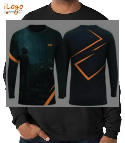 Tshirt arvindd T-Shirt