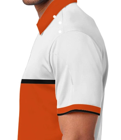 perisofttmpts left sleeve of harshlogo in Canada