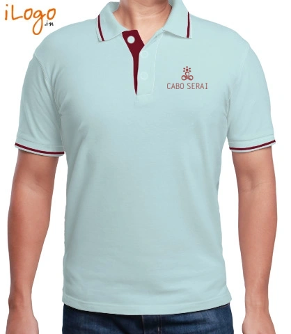 Tshirt caboseraitmpts T-Shirt