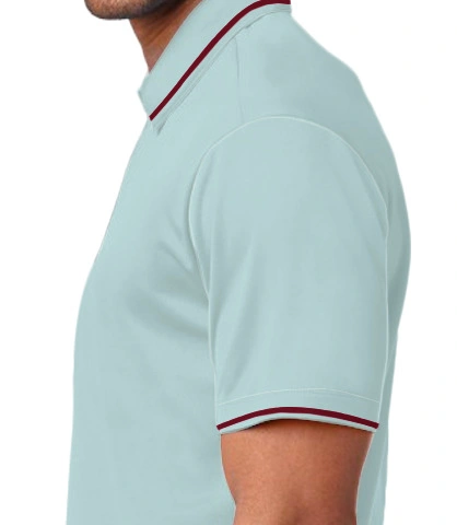 caboseraitmpts left sleeve of harshlogo in Canada