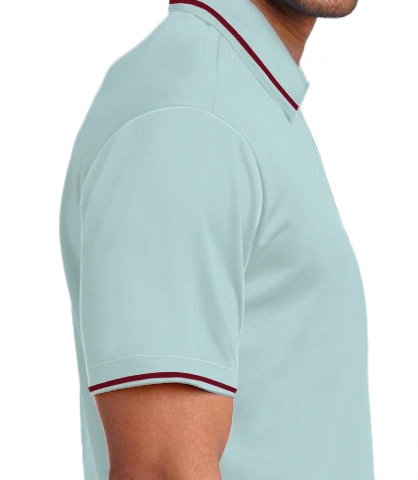 caboseraitmpts right sleeve of harshlogo in Canada