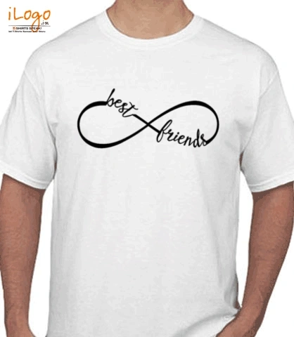 TEE bfrntsw T-Shirt