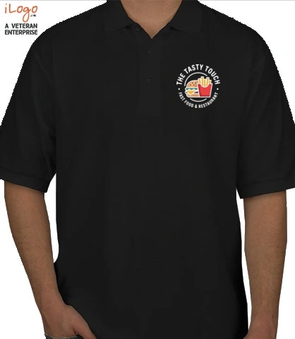 Tshirt tttpts T-Shirt